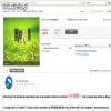 Gift Code do Minecrafta