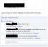 Taka tam 16 latka.