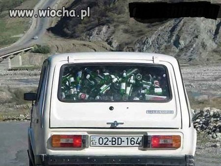 Na Święta chyba wystarczy