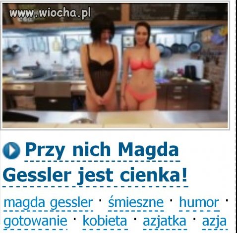 Tytuł mnie rozwalił 