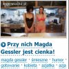 Tytuł mnie rozwalił 