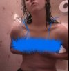 Nie ma to jak paint