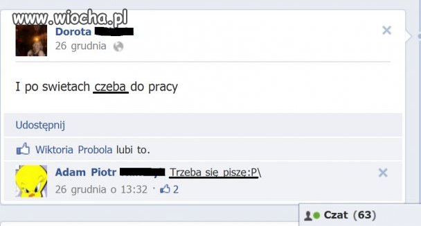 NO czeba czeba 
