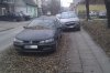 Mam SUV-a i kasę. Mogę wszystko ...