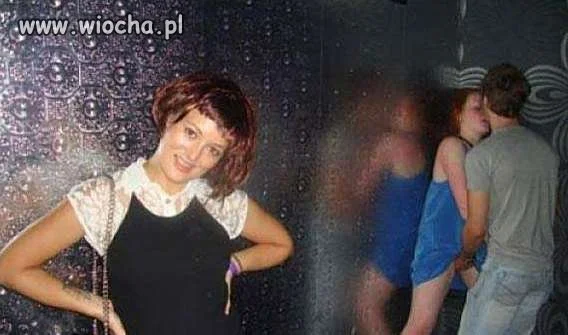 Mistrzowie drugiego planu