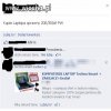 To nie ''Ameryka''
