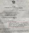 Wyroki sądu