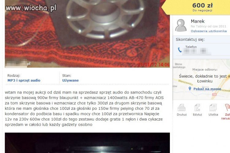 "Matóra to bsdura"