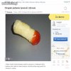 Czego to ludzie nie chcą sprzedać