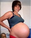 Haha Justin bieber