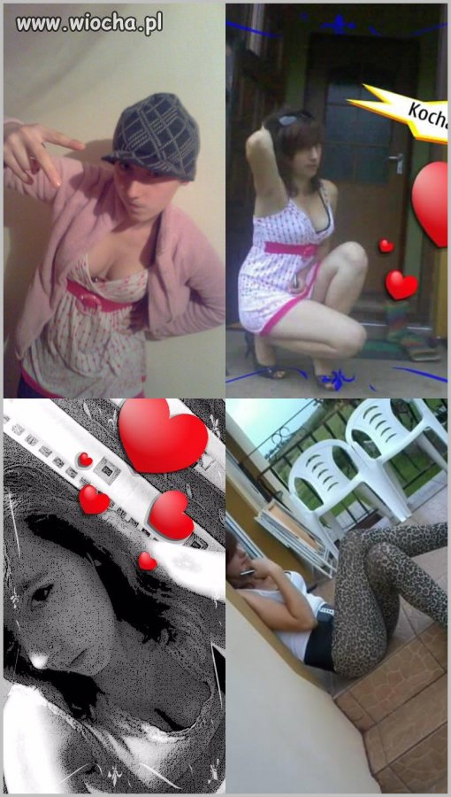 Lans na fb ...