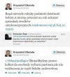 A tak ktoś znowu chce
