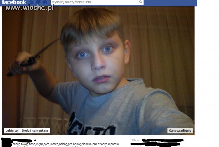 Facebook
