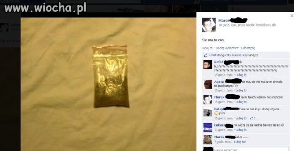 Wtf nie ogarniam