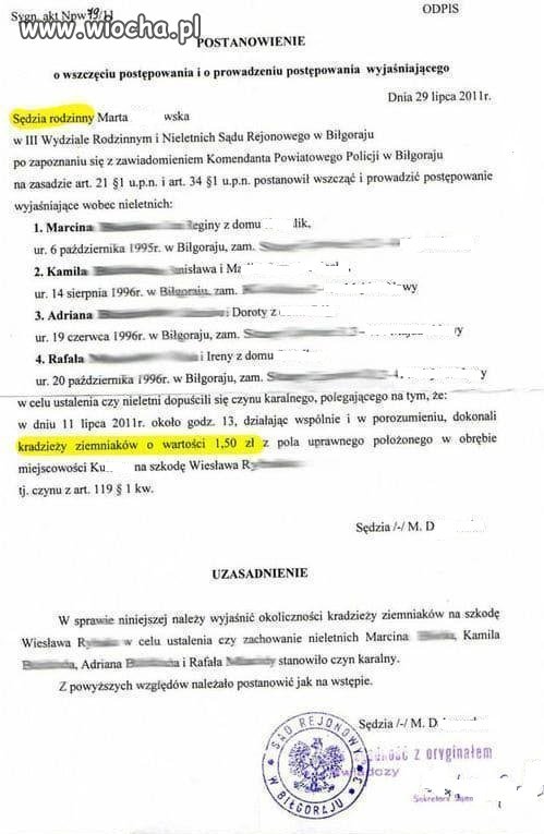 No comments