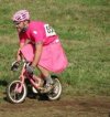 Prawie jak Tour de Pologne..