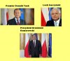 Dzięki wam w Polsce żyje się teraz jeszcze gorzej