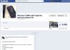 A mówią , że głupich nie sieją. Niestety 4tyś 