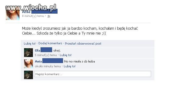 Wyznania dwunastolatek