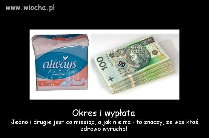 Co prawda to prawda.