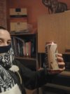 Ahh młodociani gangsterzy..