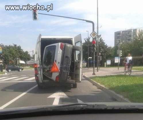 Firma Mini-max Oferuje: