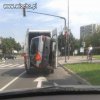 Firma Mini-max Oferuje: