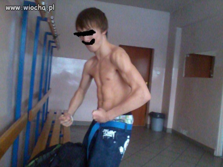 Koks 