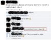 Życzenia noworoczne 