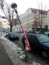 Taśma 