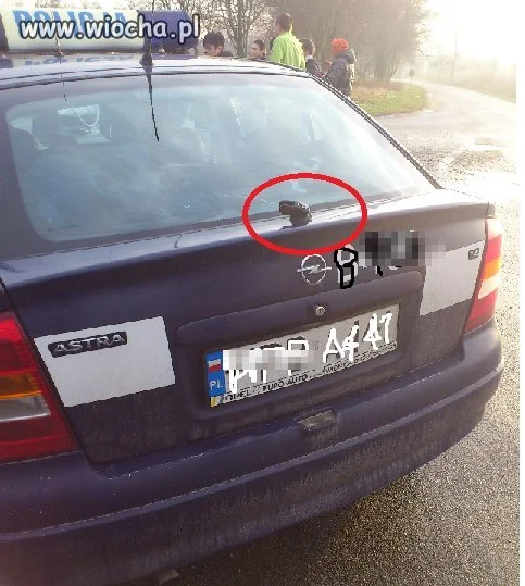 Równi i równiejsi