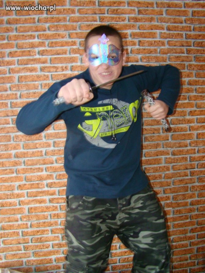 Hahahaha
