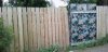 W dobie kryzysu