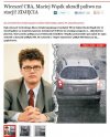 Złodziej z PIS ...