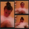 Sweet focie z Photobloga