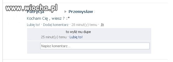 Fejsbuk