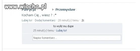 Fejsbuk