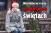 Pomarzyć dobra rzecz, a tu nic z tego bo siedzi 
