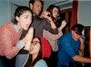 Karaoke po Rosyjsku