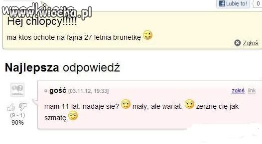 11lat