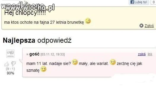 11lat