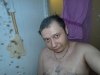 Król robienia sweet fotek w łazience