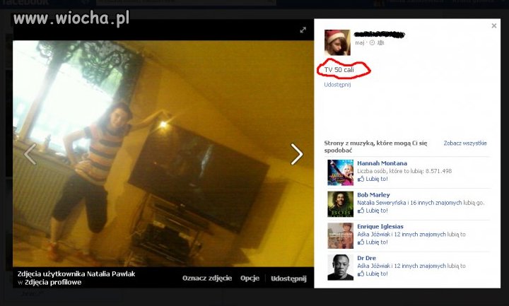 I ten opis przy zdjęciu 