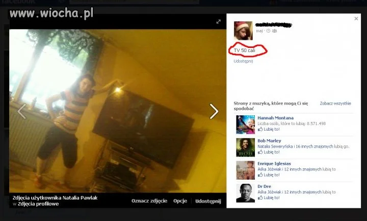 I ten opis przy zdjęciu 