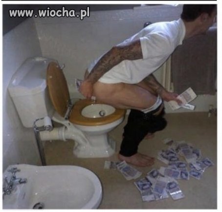 Liam Ridgewell nie jest może gwiazdą Premier League