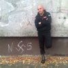 A w komentarzach "88"