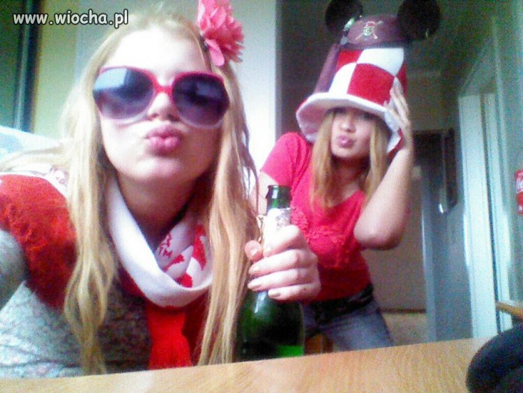 Polska Gola