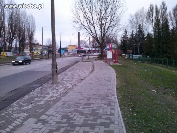 Takie rzeczy tylko w Lublinie