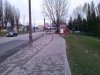 Takie rzeczy tylko w Lublinie