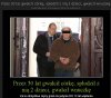 Nasze Polskie prawo...